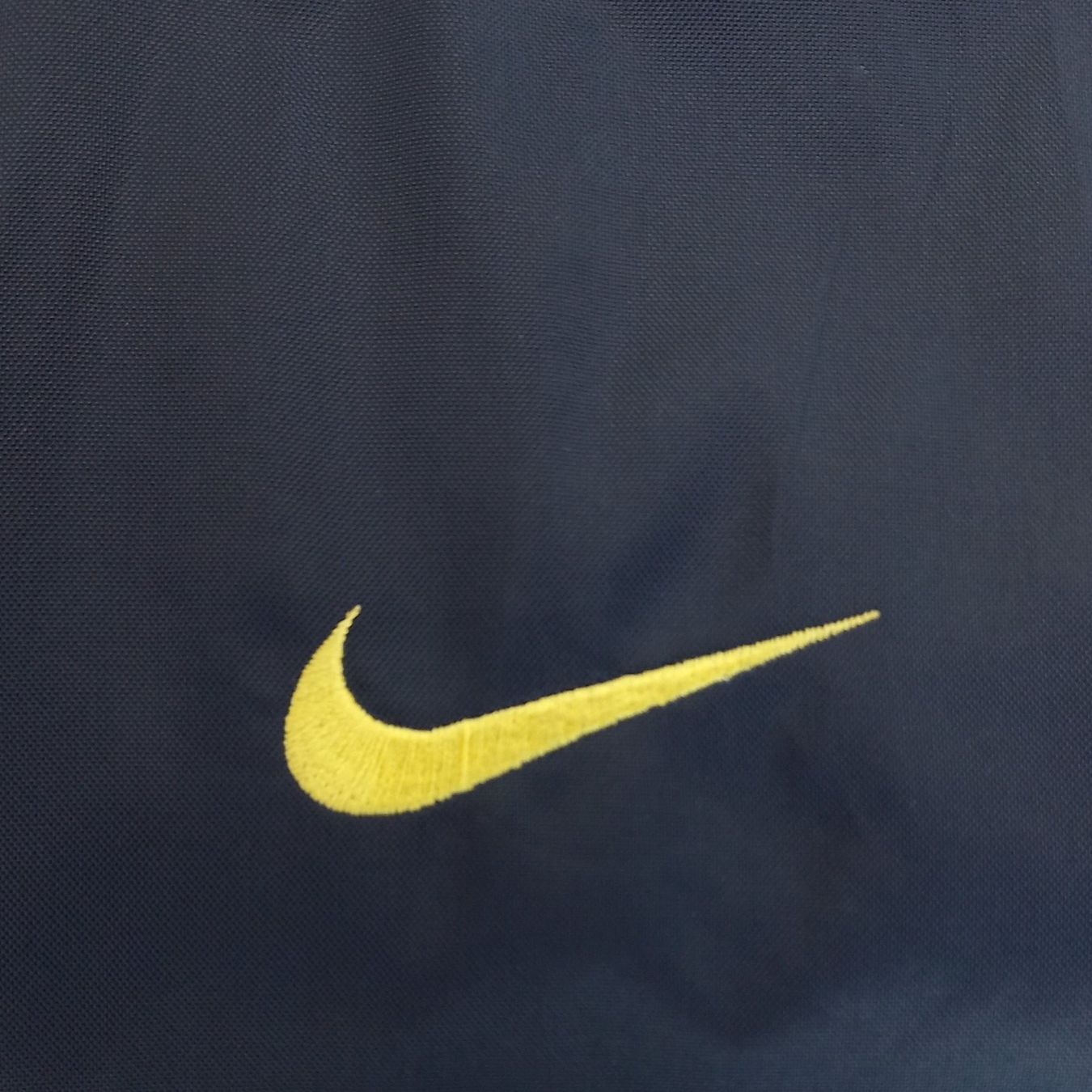 Nike Jacken: Vintage Nike Heavyjacket (M) – Neu (gemäss Beschreibung) aus Chamoson von Sapoloshop 3