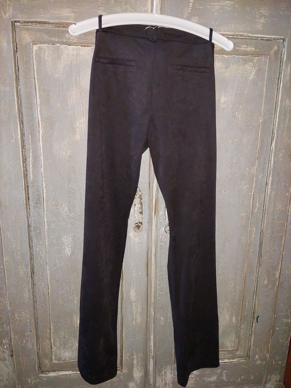 Jeans: Just Eve . Jeans taupe 38 – Neu und originalverpackt aus Besenbüren von teluride89 1