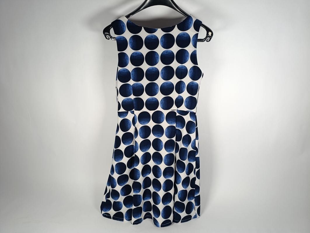Vestiti: SWEET MISS Robe - Taille S – Usato da Thielle venduto da Plusvalue_Neuchatel 1