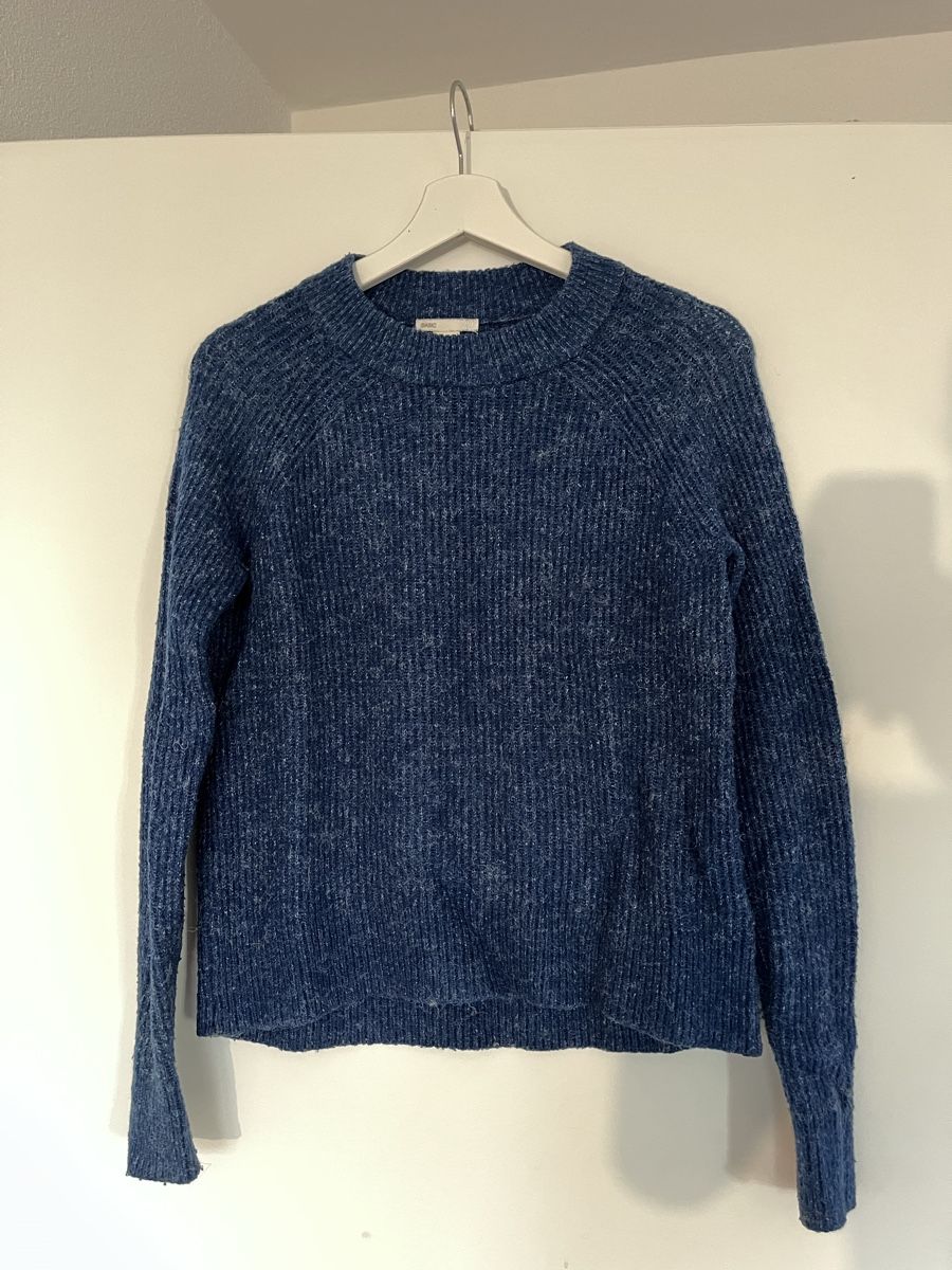 H&M Maglioni & Felpe: Strickpullover Gr. S – Usato da Zürich venduto da a.b.2025 2