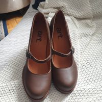 ART schöner Pumps Gr. 40
