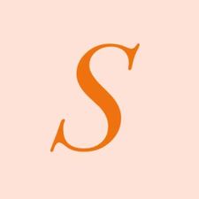 Profile image of SBeschteVomBeschte