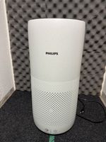 Philips Series 2000i Luftreiniger AC2939 – neuer Filter 