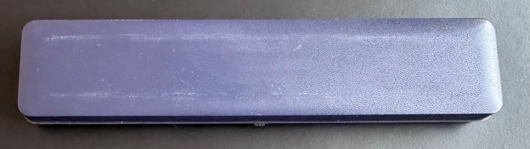 Alle Münzen: Schweizer Münzsatz 1979 in Etui – Gebraucht aus Ebikon von Dmasterx 3
