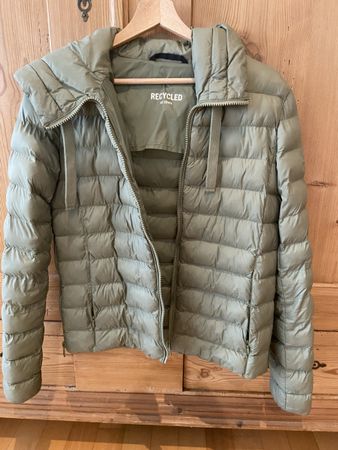 Marc O‘Polo Übergangsjacke - Grösse S