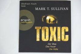 Toxic