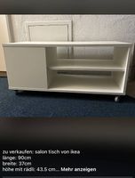 salon oder fernseh möbel
