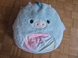 squishmallow ca 55×55cm