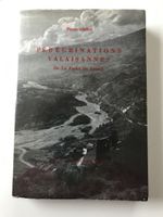 Livre “Pérégrinations Valaisannes”