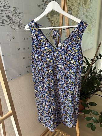 GAP Sommerkleid Gr.S