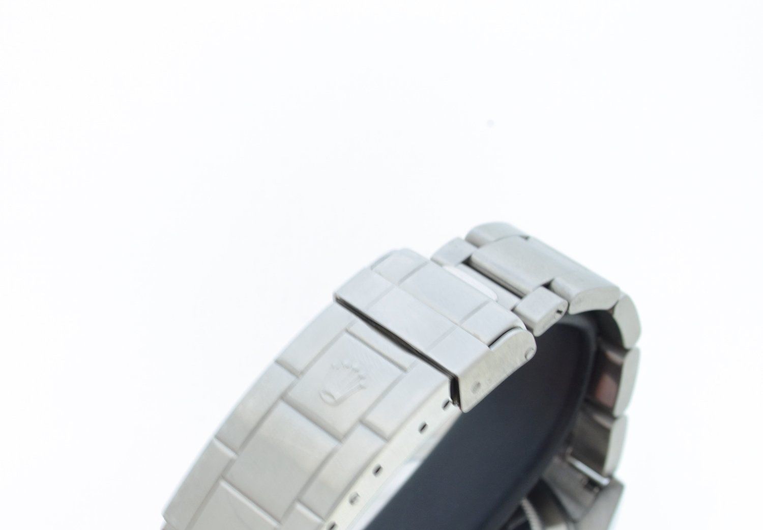 Rolex Orologi: Rolex Submariner steel date 16610 – Usato da Lausanne venduto da TimeWorld 4