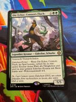 Die Echse, Connors Fluch - Marvel's Spider-Man - Magic