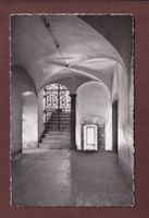 BRIG - Schloss Stockalper