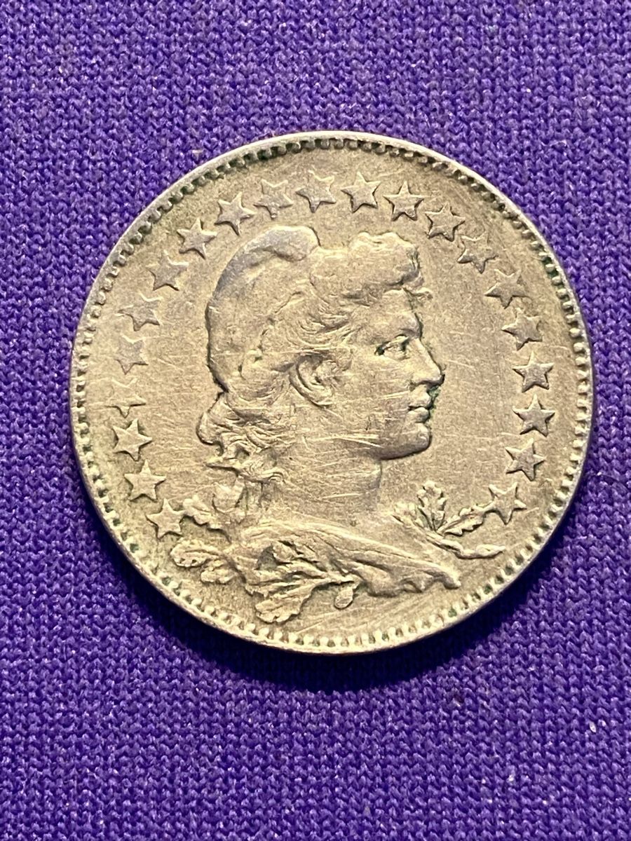 Tutti le monete: Brésil, 100 Réis 1924 Cupronickel  – Usato da Corsier-sur-Vevey venduto da Ginoarturo 1