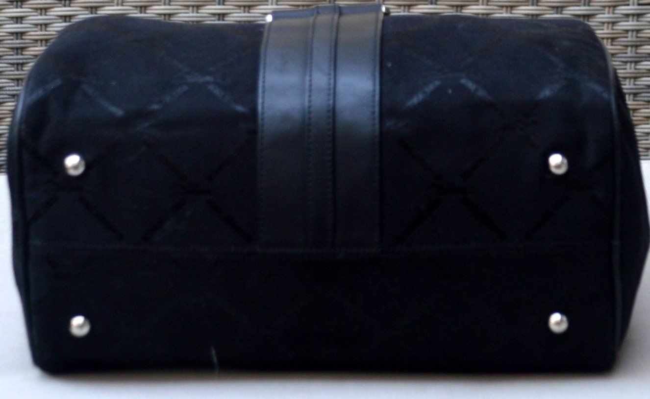Longchamp Borse da donna: Tasche / Sac Longchamp Bowling – Usato da Collonges venduto da Auganien 4