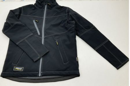 Neue Wikland Softshelljacke Gr. XS