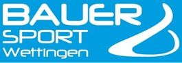 30 CHF Gutschein für Bauer Sport Wettingen zu verkaufen
