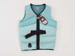 JOBE Unify Schwimmweste Damen Vintage Gr. S (26082312)