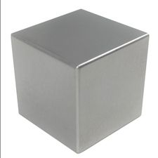 Profile image of cube65