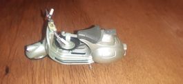 Vespa 1:18
