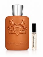 Parfums de Marly Althaïr – Original Parfum Abfüllung 2 ml