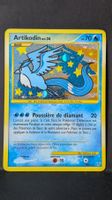 🇫🇷Articuno #148 Holo Secret Rare Supreme Victors Pokémon