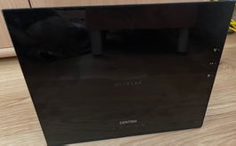 Netgear Centria WNDR4700 WLAN Storage