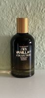 Zara Vanilla 01 Collection Parfüm 100ml