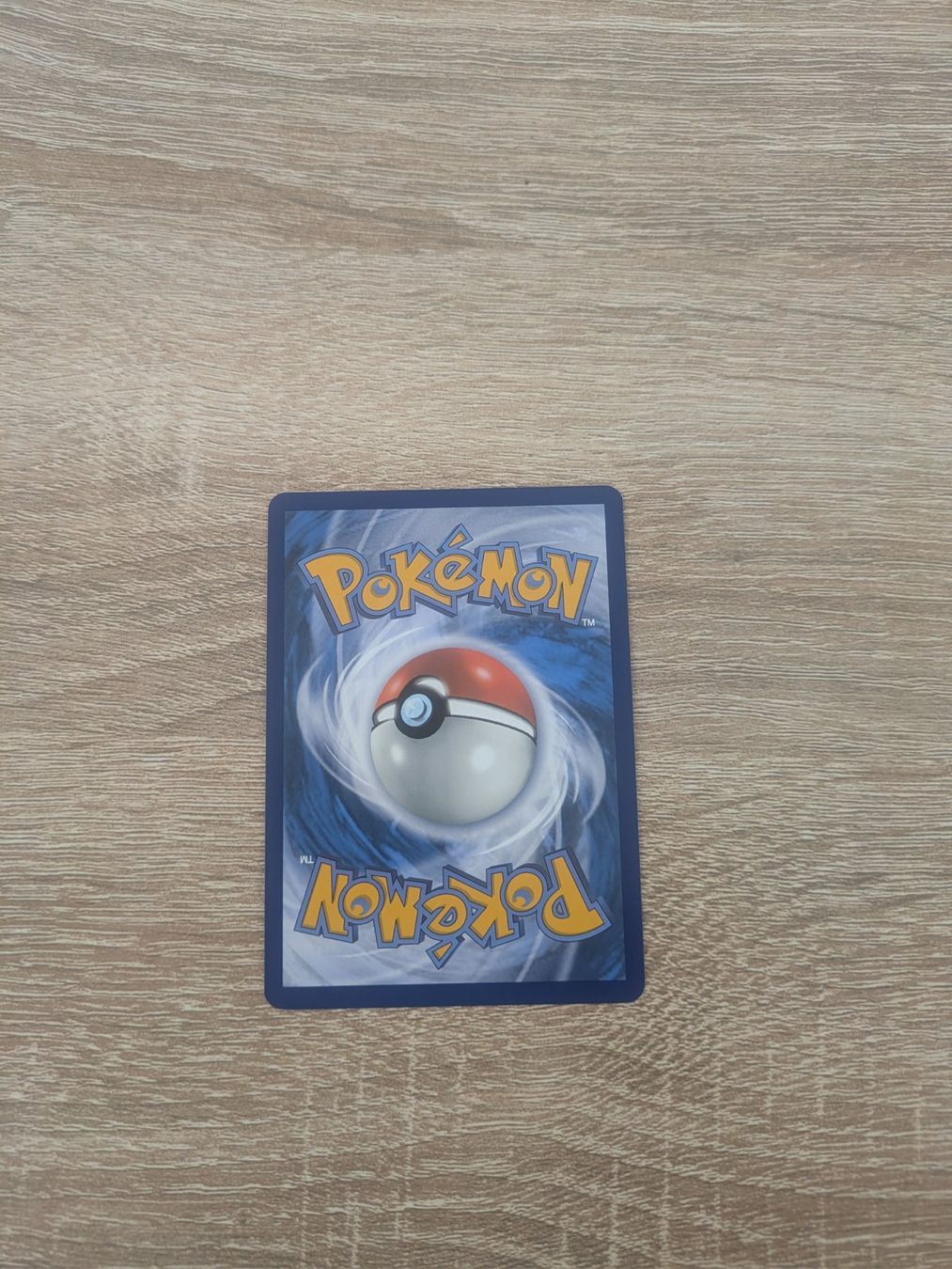 Pokémon Carte collezionabili: RALTS, MEGA EVOLUTIONS, MEG 58, COM, 2025, ITA, NM/MT – Usato da Losone venduto da AlpineLayer 1