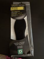 Kinder Schuhsohle Gr. 25/26