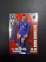 Panini FIFA World Cup 2026 William Saliba 561
