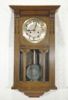 defekter Jugendstil Regulator