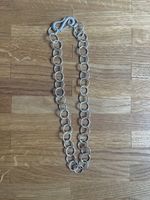 Anker Collier