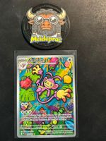 Ambipom IR Phantasmal Flames (PFL107) EN NM