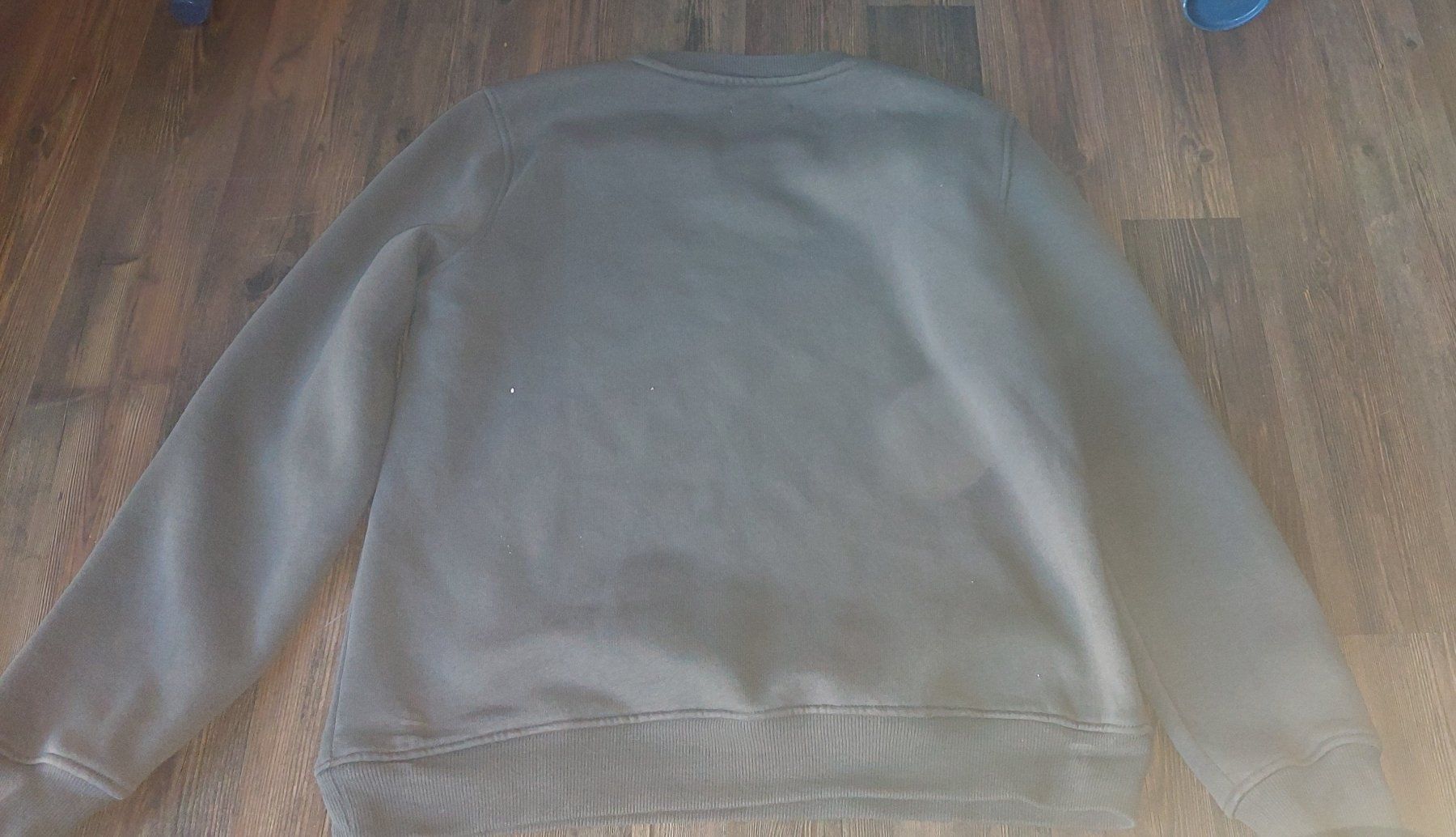 Maglioni & Felpe: Pullover – Usato da Unterbäch VS venduto da Nifadi 1