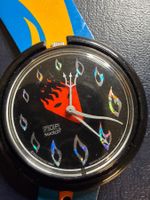 Pop Swatch 1994