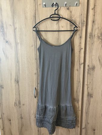 3 Nile Kleider / Tunika XS bis S