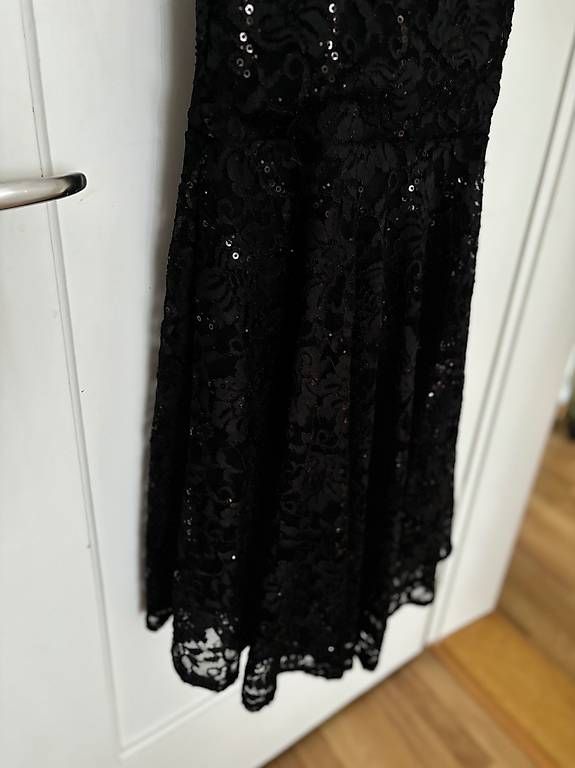 Vestiti: Abendkleid, Grösse S – Usato da bern venduto da AAAA-A5 2