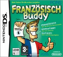 Französisch Garantiert Kapiert    DS