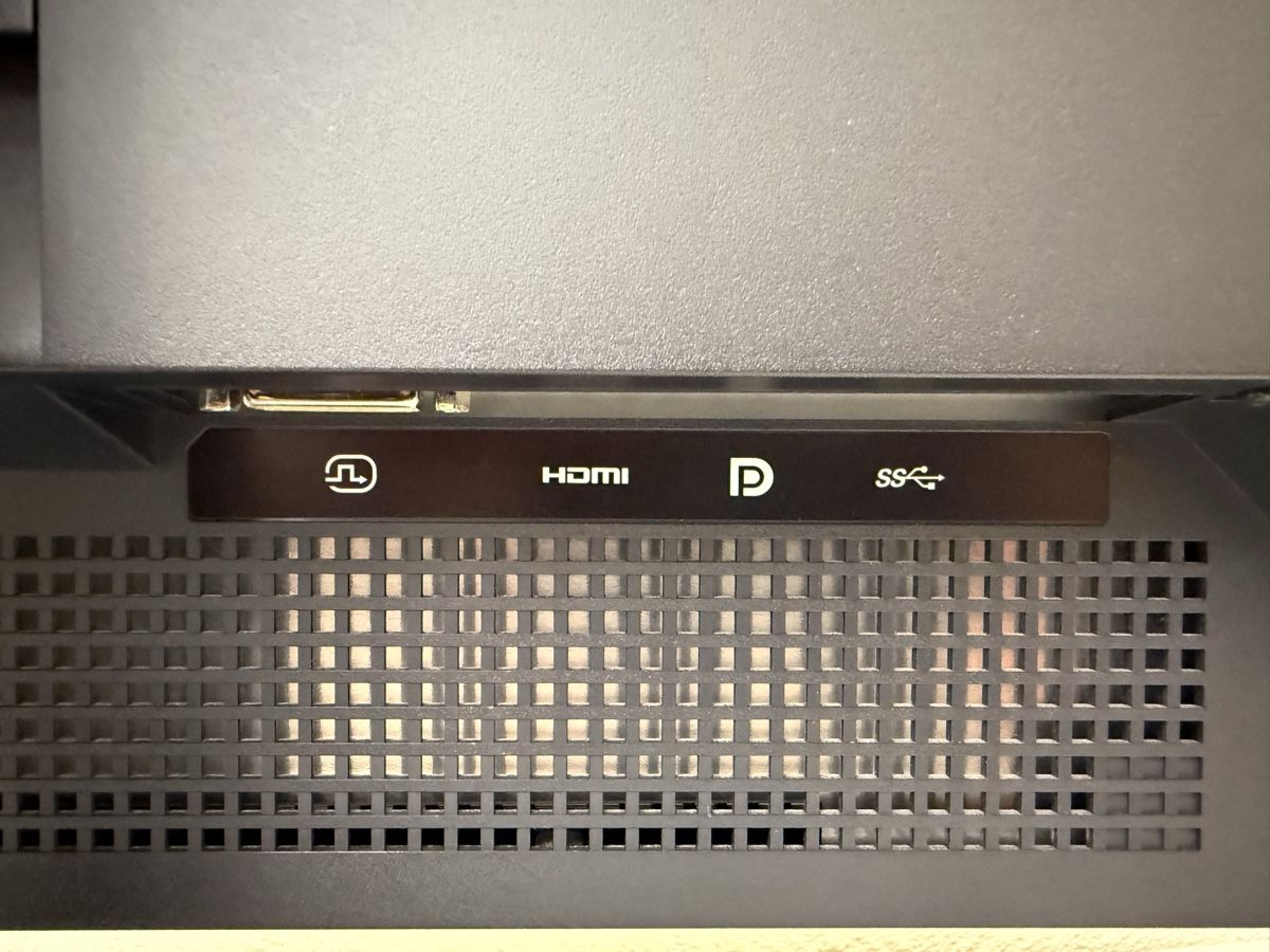 Monitor: Eizo ColorEdge CS2420 – Usato da Herrliberg venduto da Bio3 5