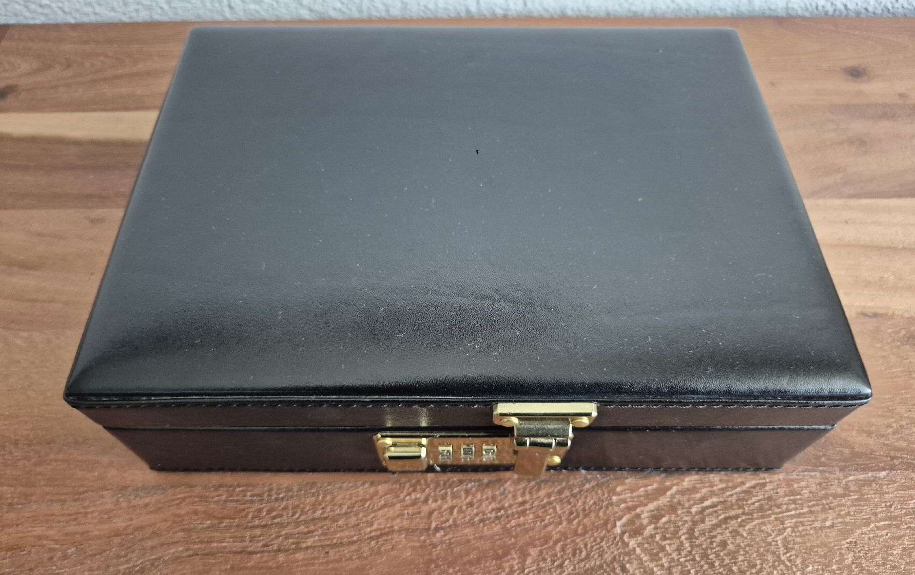 Autres bijoux: Schönes Schmuckset Gemischt – D'occasion à Zürich par Dalema13 8