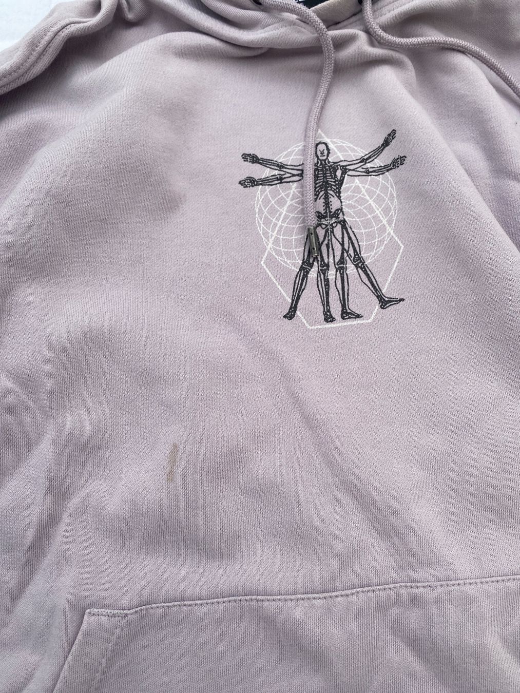 Maglioni & Felpe: Sweat Volcom L – Usato da Lonay venduto da Ikoko 3