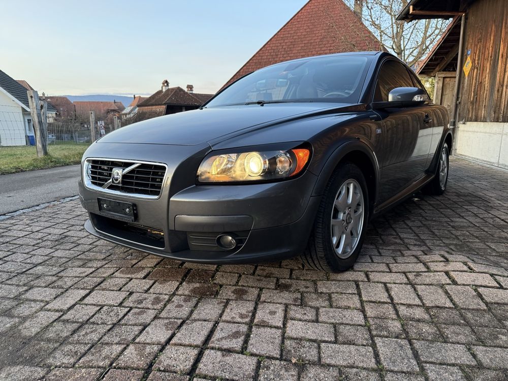 Sitemapcdatahttpswwwkedriinfovolvo C30 Gebrauchtnull