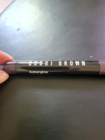 Bobbi Brown Long-Wear Cream Stick Aubergine NEU