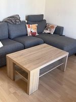 Sofatisch gebraucht