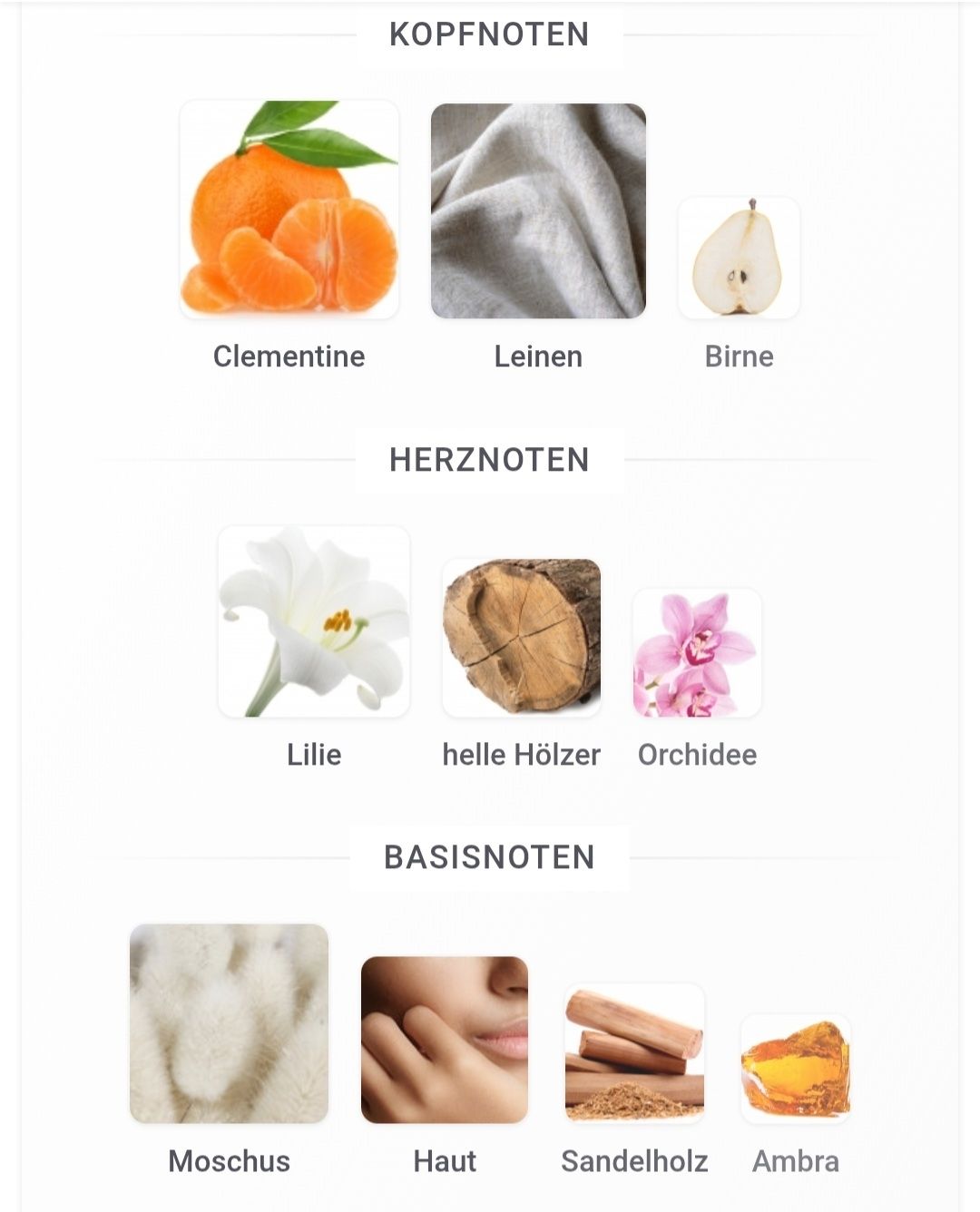 Clean Parfum & Eau de Toilette: CLEAN Classic Fresh Linens – Neu (gemäss Beschreibung) aus Winterthur von Je. 3
