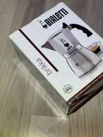Bialetti - brikka