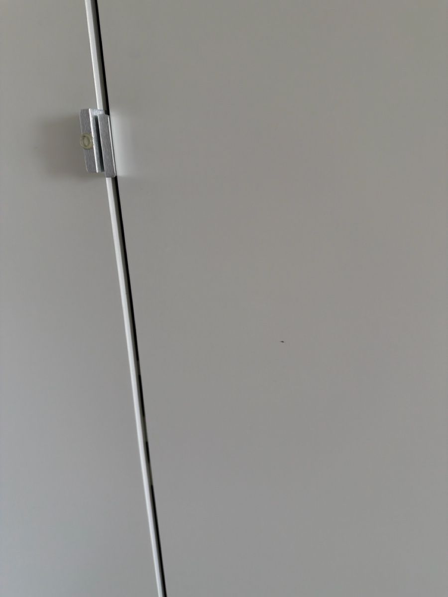 Armadi: IKEA PAX 100x236x60cm – Usato da Oberrohrdorf venduto da Mariann79 7