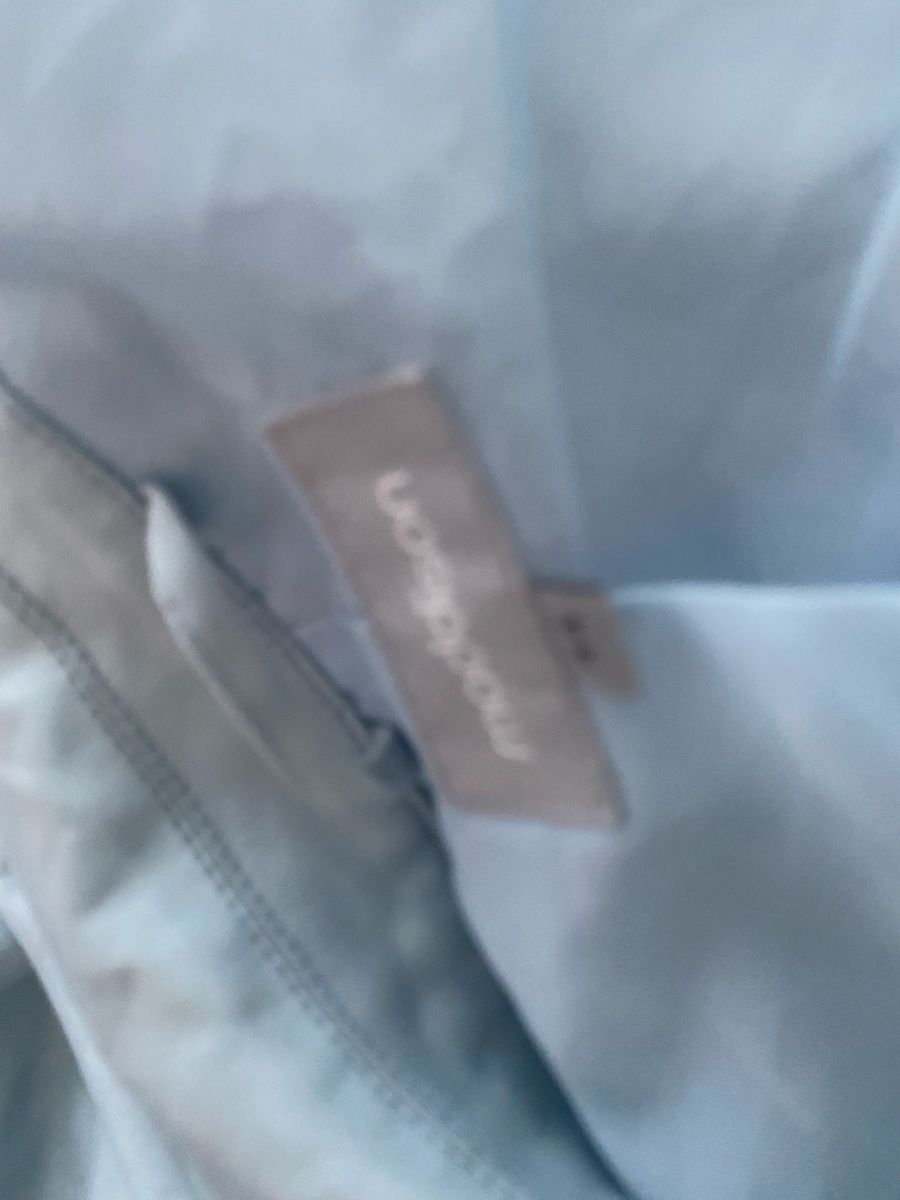 Manor Giacche: Manor veste taille 44 – Nuovo (secondo la descrizione) da Brügg BE venduto da nou_8ht9 4