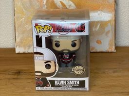 Funko Pop - Fat Man - Kevin Smith #483